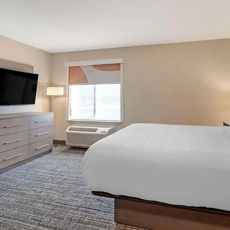 The Inn At Leonardtown, Ascend Hotel Collection Luaran gambar