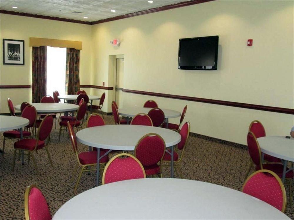 The Inn At Leonardtown, Ascend Hotel Collection Luaran gambar