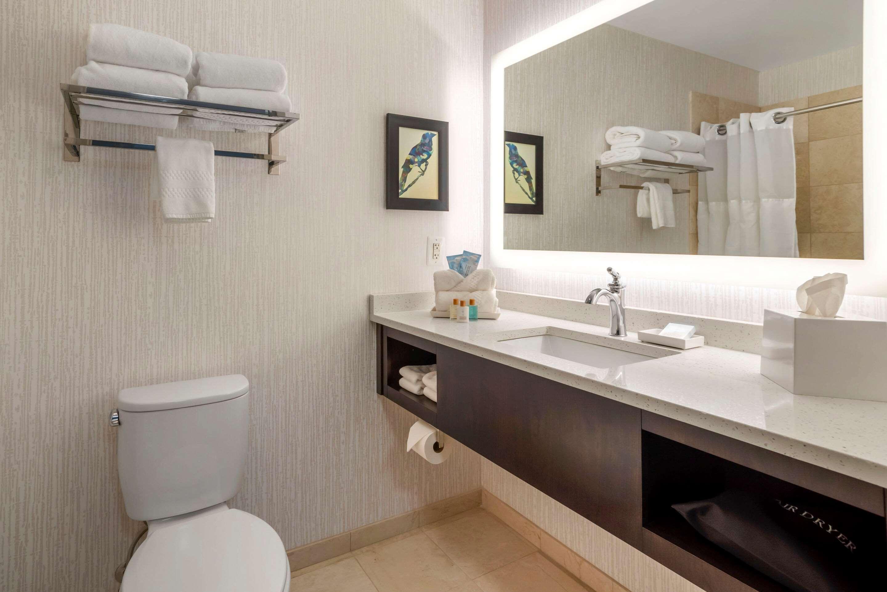 The Inn At Leonardtown, Ascend Hotel Collection Luaran gambar