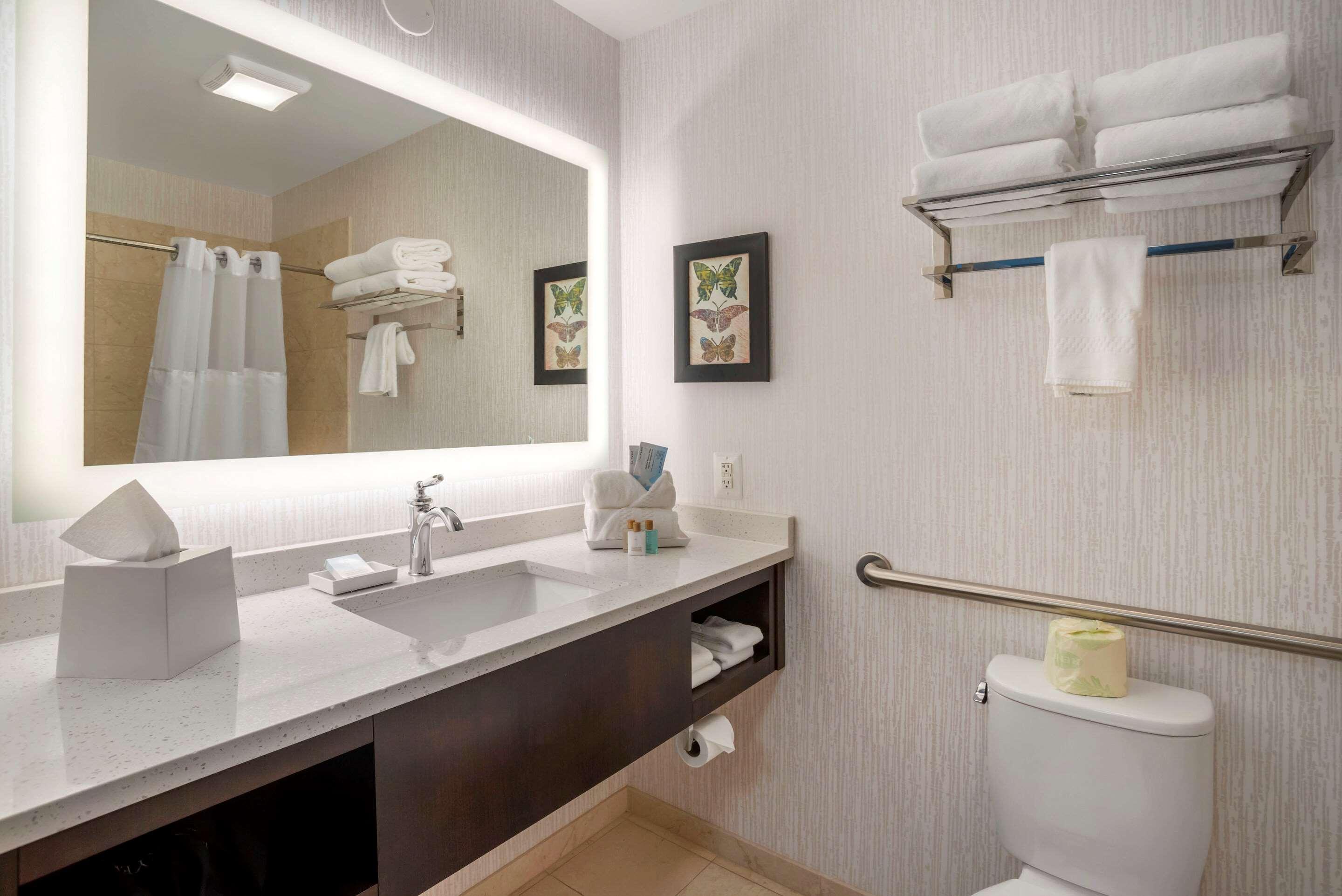 The Inn At Leonardtown, Ascend Hotel Collection Luaran gambar