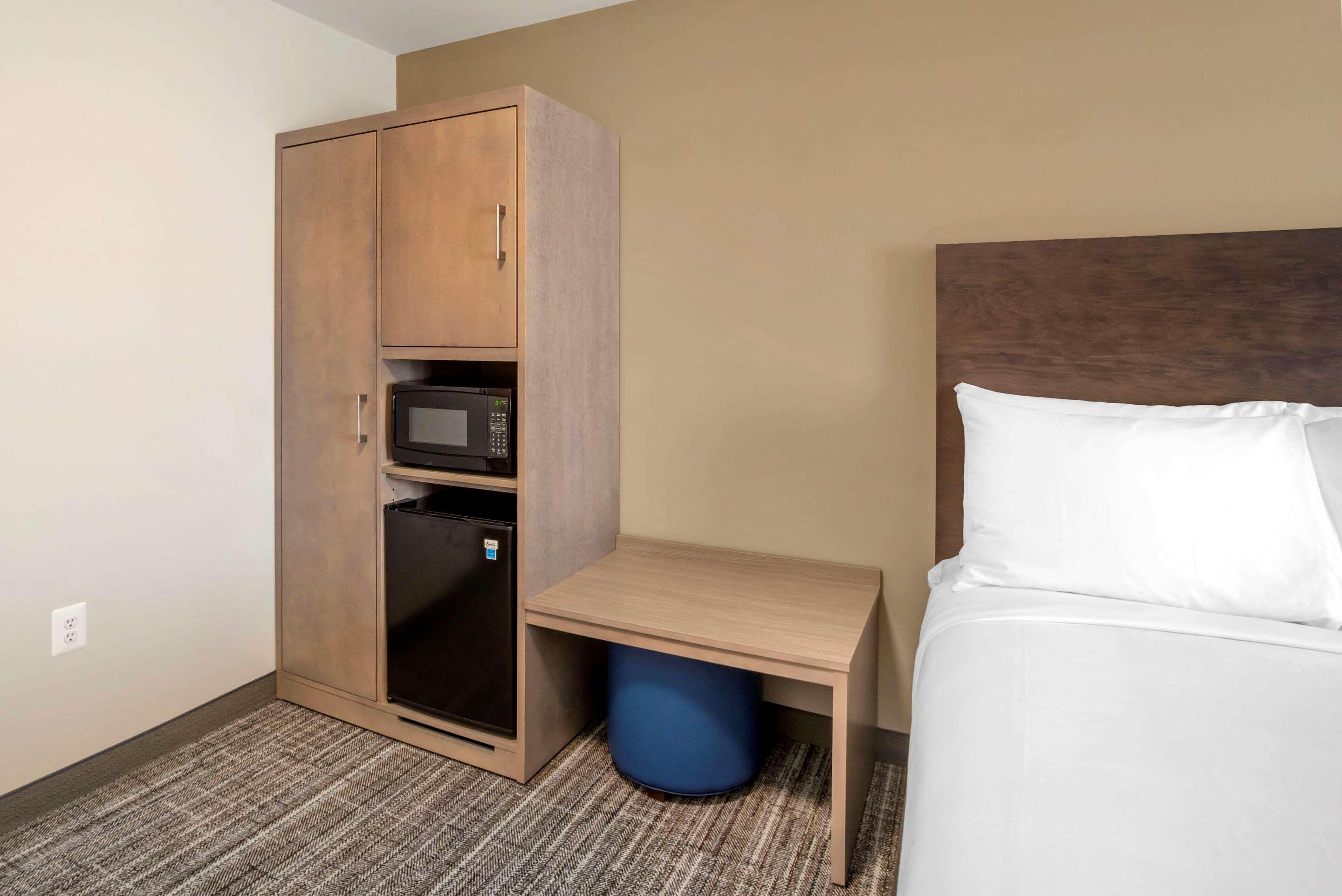 The Inn At Leonardtown, Ascend Hotel Collection Luaran gambar