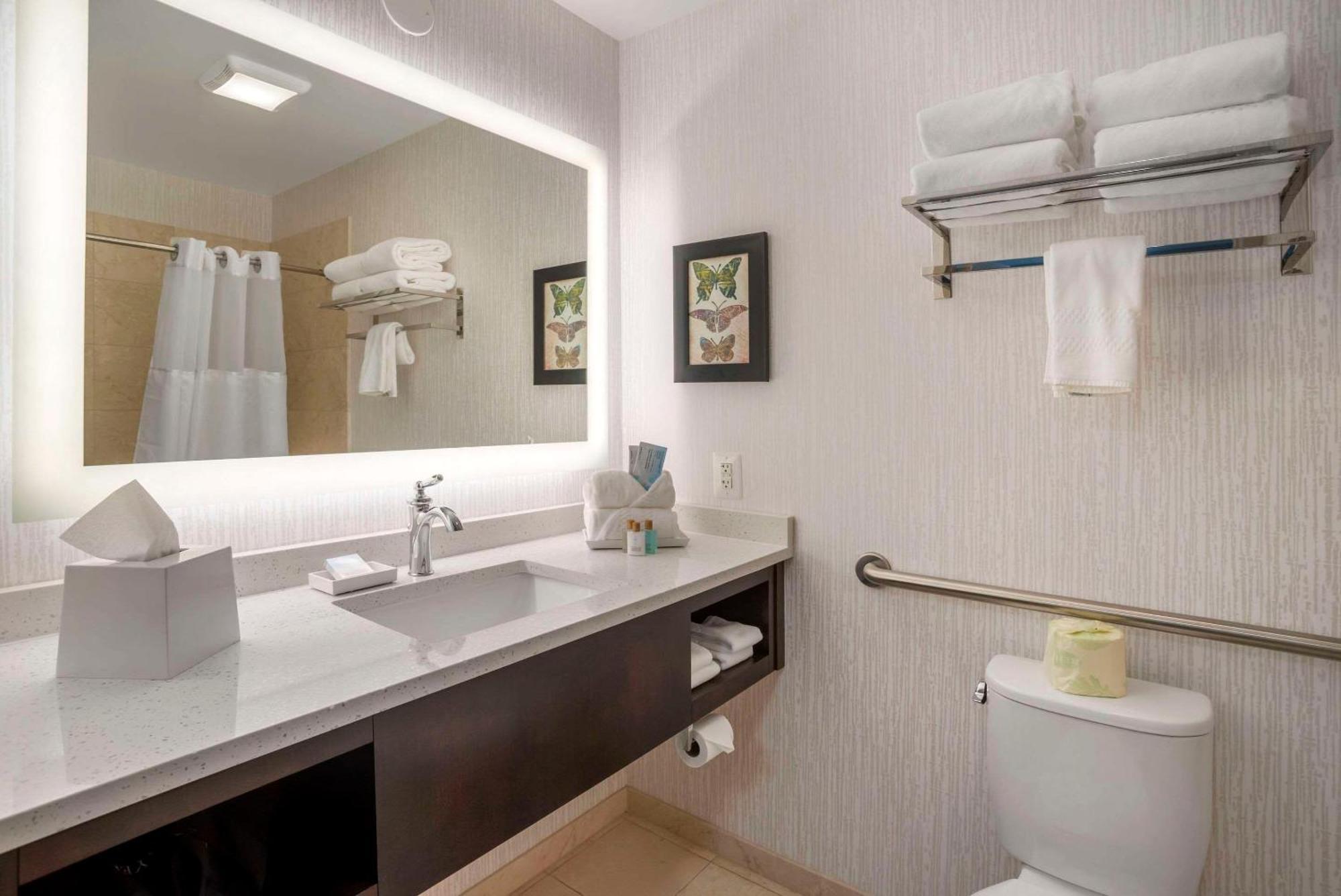 The Inn At Leonardtown, Ascend Hotel Collection Luaran gambar