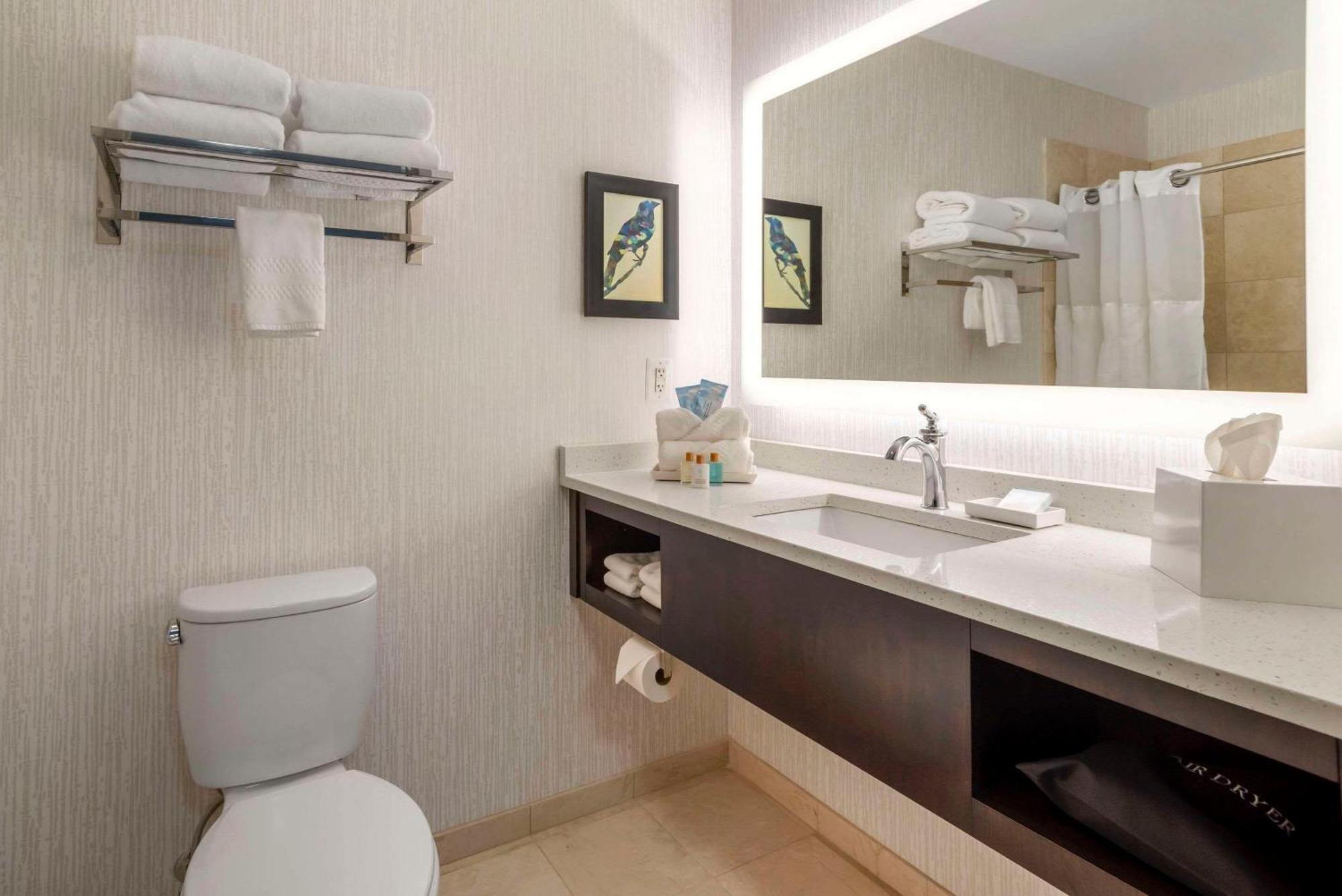 The Inn At Leonardtown, Ascend Hotel Collection Luaran gambar