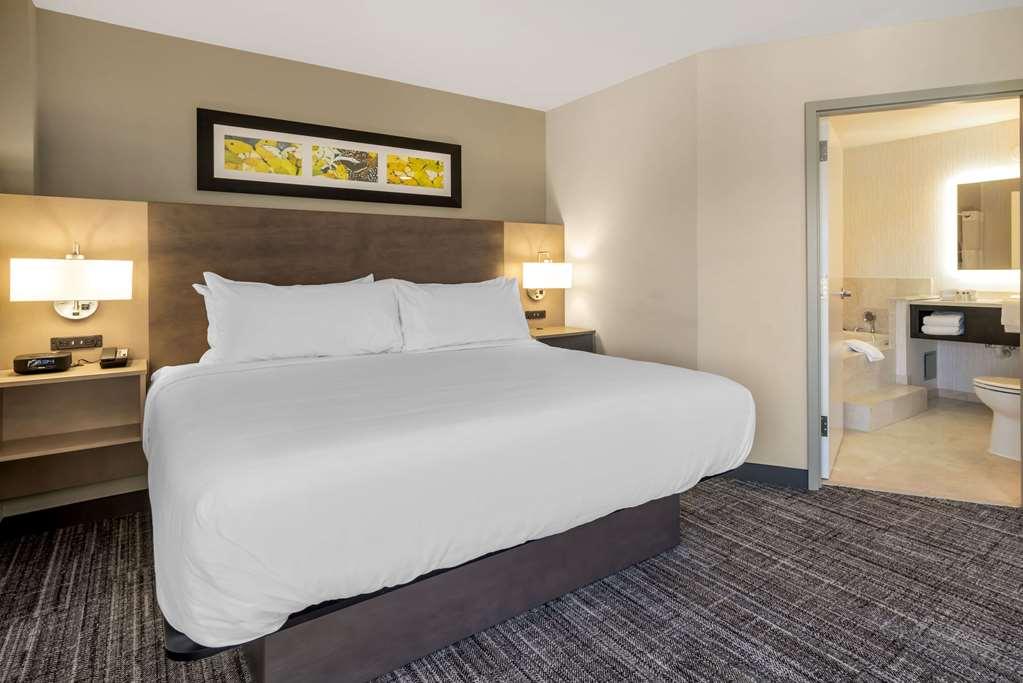 The Inn At Leonardtown, Ascend Hotel Collection Bilik gambar